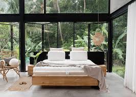1stopbedrooms has resolved 56 complaints. Best Furniture Stores In Singapore Our Hand Picked List Honeycombers