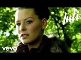 Pin Auf Deutsche Songs