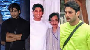 I was also very particular about the fact that its not titillating in any manner and it doesn't sexualise the woman. Sidharth Shukla Remembers Late Father On His Death Anniversary Bollywood Bubble