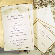 So i'm going to try my best and give a lil tutorial on how i did my wedding invites! Inexpensive Wedding Invitations