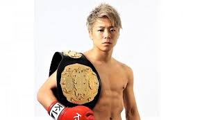 Maybe you would like to learn more about one of these? V1xeug0gnk97pm