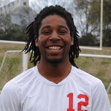 Alexander Schmalenberg's Carroll High School Bio