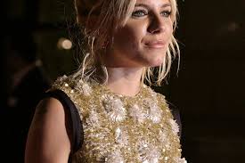 Sienna Miller £100.000 tabloid damages