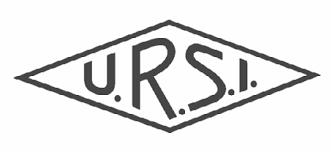 Hottest articles in your inbox! Https Ursi Org Files Rsbissues Rsb 319 2006 12 Pdf