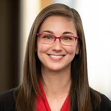 I am pleased to announce George Bradford has been named Resident Director  of the Towson Merrill Office. Congratulations George!