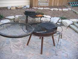 Maybe you would like to learn more about one of these? Pin By Hunter Haas On Bbq Grills Smoker Designs Outdoor Cooking Bbq Grills