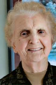 Fermin Quiroz's Instagram, Twitter & Facebook