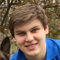 70+ "Paxton" profiles