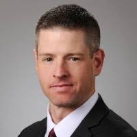 Amber Lynn Juarez Email & Phone Number