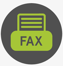 Instagram icons png, svg, eps, ico, icns and icon fonts are available. Fax Png Fax Icon Png Circle 962x926 Png Download Pngkit