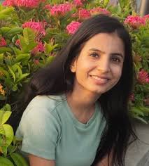 Bharatcares Our Team