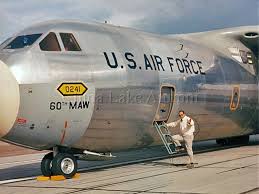 Image result for Dyna Brown 1967 Fleet