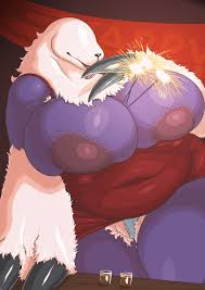 Rule 34 - Page 78035 Of 108963 - Rule34 Porn Comic