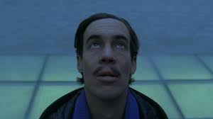 Kyle Gregory Sanderson