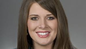 Dark money group linked to FirstEnergy helped sink GOP congressional  candidate