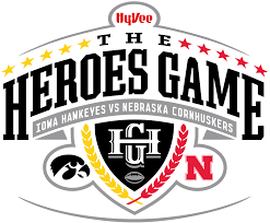 Free Free 61 Nebraska Home Svg SVG PNG EPS DXF File