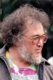 Richard Town Obituary (1932