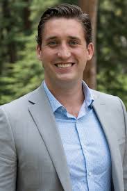 Fellowship Program, Class of 2024-2025