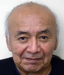 Tribal Fishery Update and Forecast