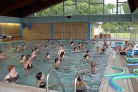 Piscines Activites Aquatiques Visit Alsace