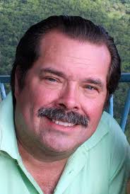 Stephen Haggerty Obituary