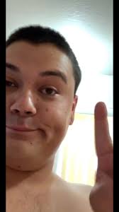 Jake Cunningham Perfect Match