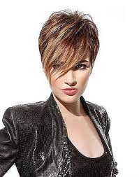Super Beste Bob Frisuren Fur Lange Gesichter Neueste Frisuren 2018 Frisur Langes Gesicht Kurzhaarfrisuren Haarschnitt