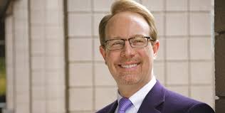 7-6 News.qxp:Document2