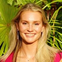 11300+ "Karly ..." profiles