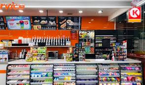 TOP 11 Cửa hàng tiện lợi hoạt động 24/7 phủ sóng toàn quốc | Zalopay