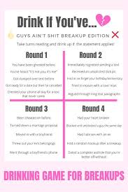 Pin On Ladies Night In