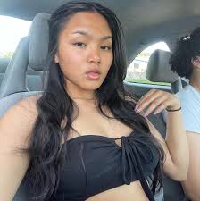 Where to order fresh fisherman's platter?