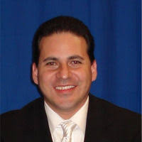 Top Real Estate Agents & Realtors in Burbank, IL for 2025 (Verified). Page 