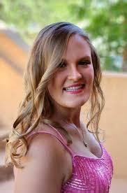 Jodi Downey's Instagram, Twitter & Facebook