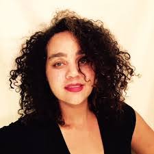 Evelyn Block's Instagram, Twitter & Facebook