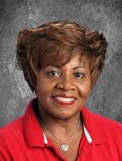 Media Center Personnel