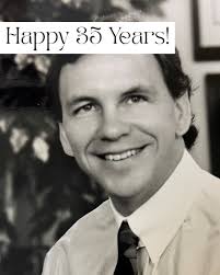 Yesterday, our physicians had the opportunity to meet with Nicole Kenyon,  the PA from Grossman Capraro Plastic Surgery in Denver, CO, to learn more  about @myrenuva by @mtfbiologics!💉✨ We would like to