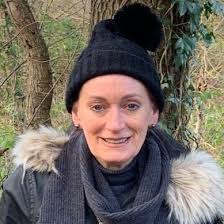 Team (Copy) — Inside Out