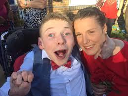 Alexia Wilson (@MrsAlexiaWilson)