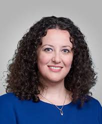 England and Wales: overview of restructuring mechanisms and recent  developments