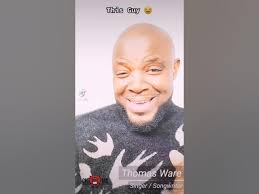 New release February 24th. Never #2 @therealthomasware