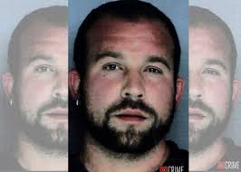 Dirt Bike Rider Who Intentionally Ran Over Firefighter In Bucks County  Surrenders: Report, PD