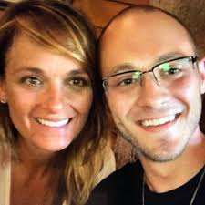 Prayer for Parents Who Have Lost a Child