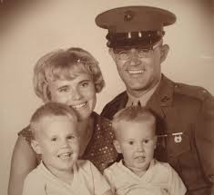 Mark Levengood: ”Folks respekt och fruktan för mig var vidrig”