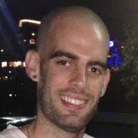 Austin Snow Email & Phone Number