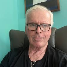 Jamie Benn is ready for PLAYOFF hockey! 😂