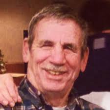 Donald R. Flick Obituary (1943