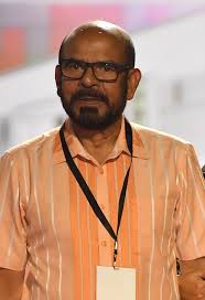 Ali Farooq - Wikipedia