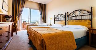 Hotel en alicante desde € 93,60 por noche 7,7 bien 1.083 comentarios el hotel en si es hermoso y muy tranquilo, pese a qué hay niños estan. Hotel Alicante Golf Costa Blanca Golf Holidays Golf Breaks And Best Deals