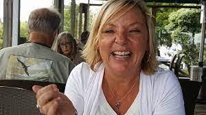 Lisa Gartman's Instagram, Twitter & Facebook